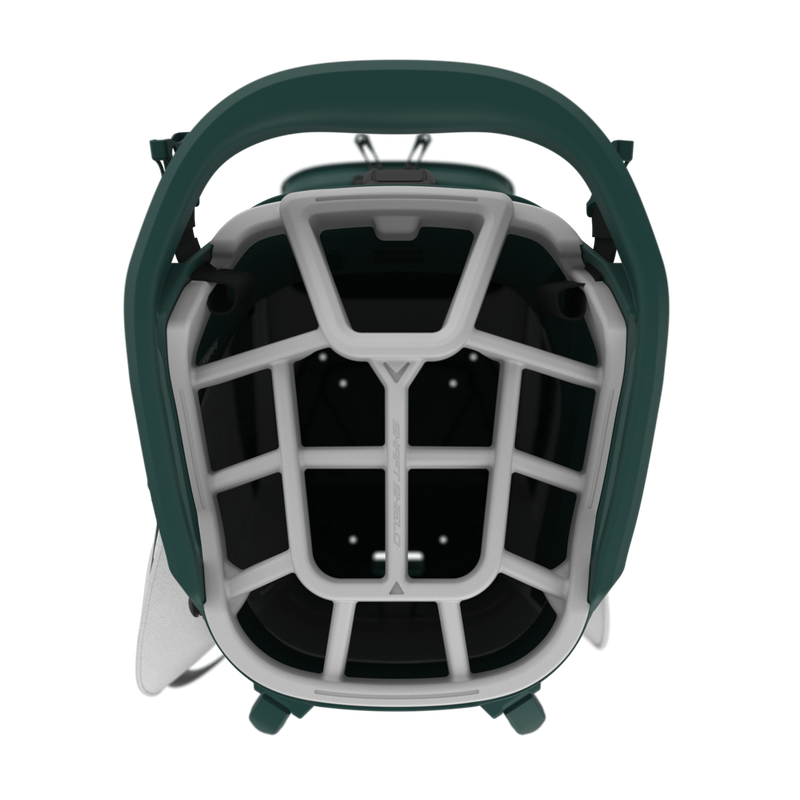 2024 Fairway 14 Stand Bag - View 6
