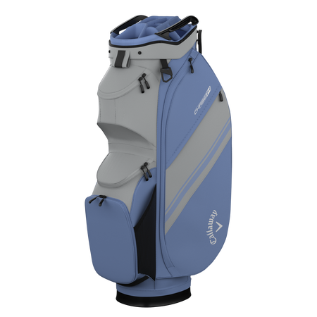 Callaway Chase 14 Cart Bag