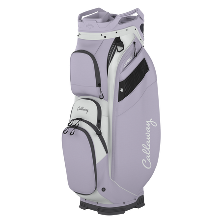 ORG 14 Cart Bag