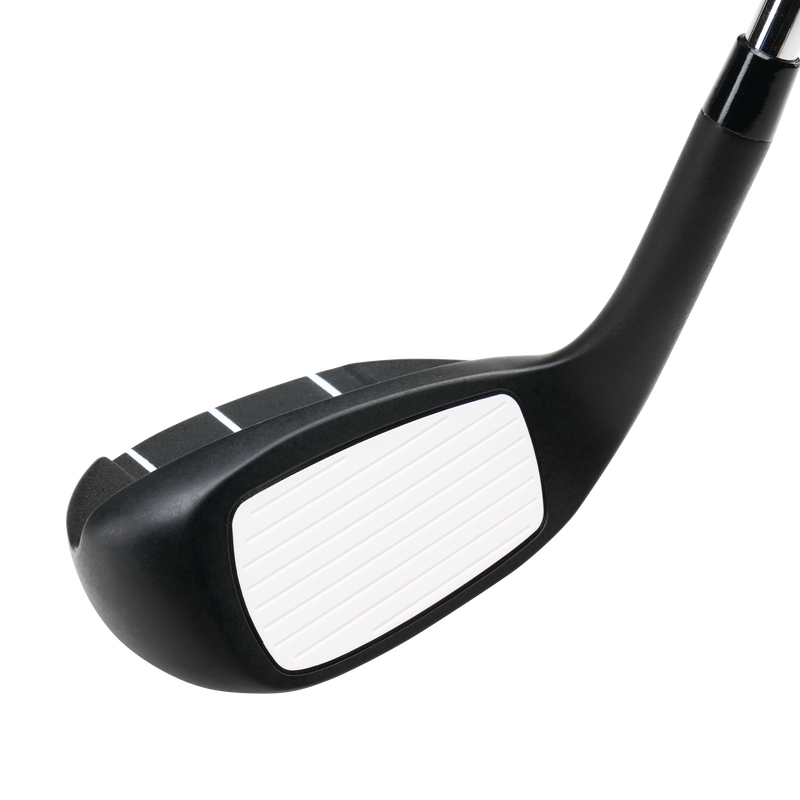 Women's Odyssey Chipper - View 4