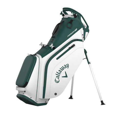 2024 Fairway 14 Stand Bag