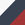 White/Navy HND/Red/Flag