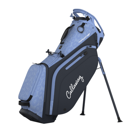 2024 Fairway 14 Stand Bag