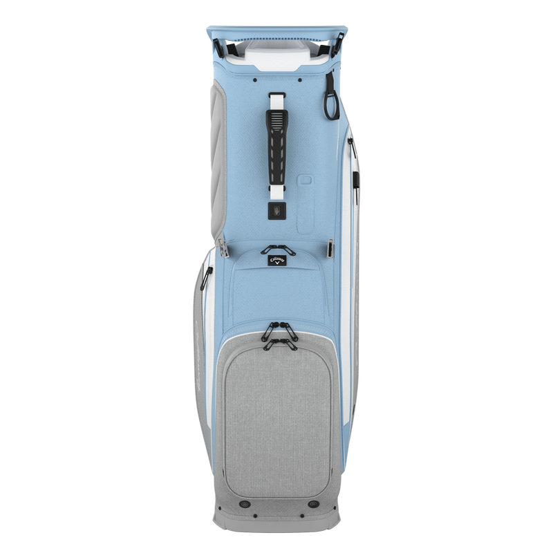 2024 Fairway 14 Stand Bag - View 4