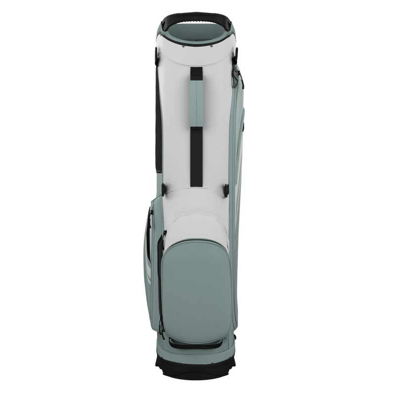 Callaway Chase Stand Bag - View 3