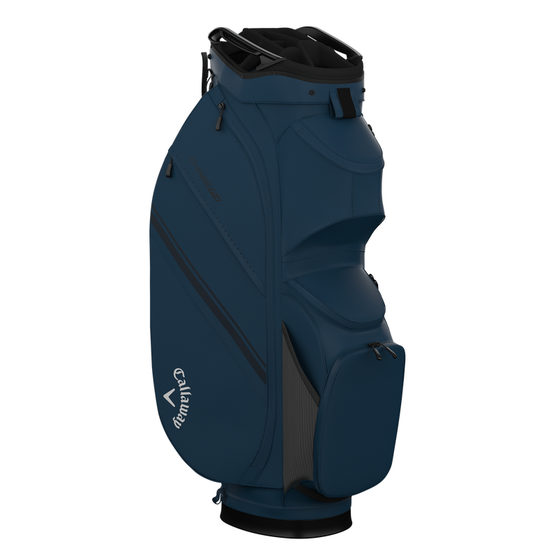 Callaway Chase 14 Cart Bag - View 3