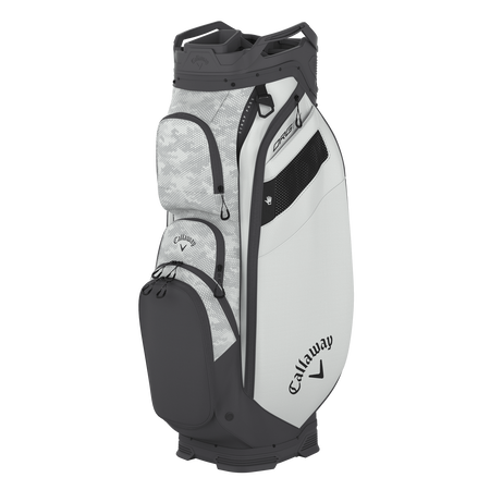 ORG 14 Cart Bag