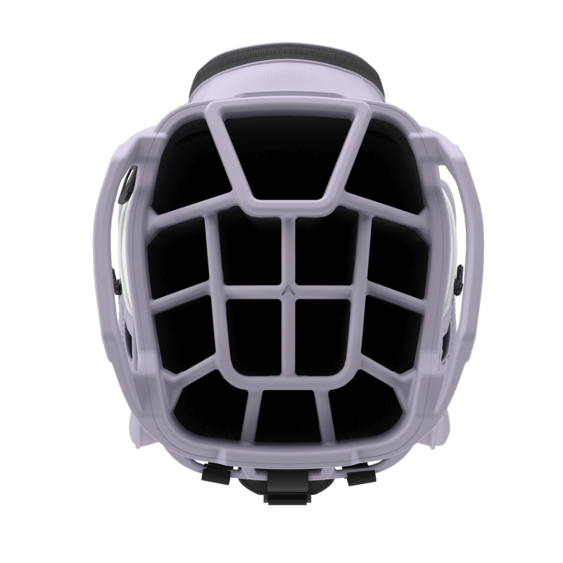 ORG 14 Cart Bag - View 6