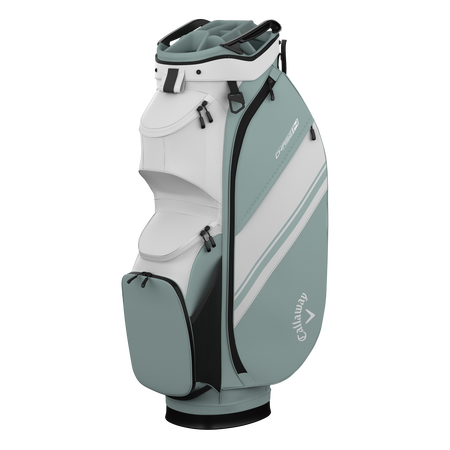 Callaway Chase 14 Cart Bag