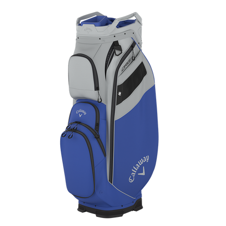 ORG 14 Cart Bag