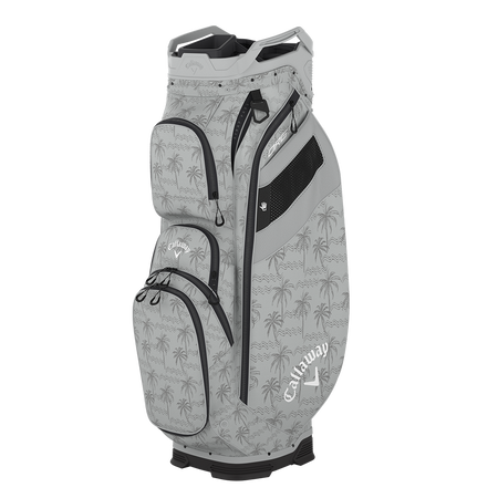 ORG 14 Cart Bag