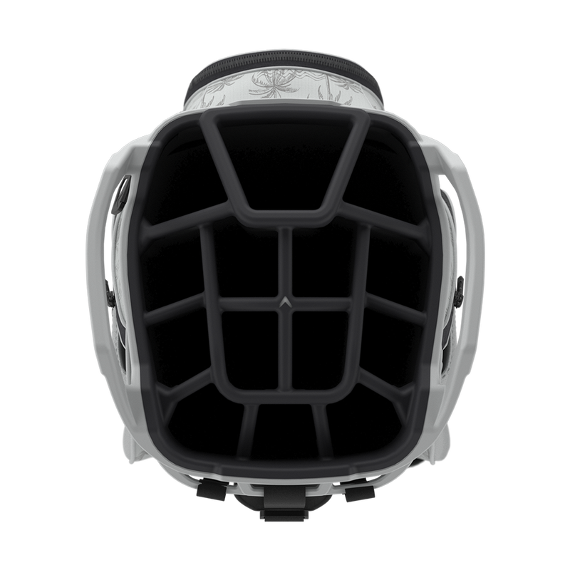 ORG 14 Cart Bag - View 2