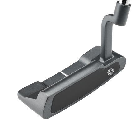 DFX #1W CH Putter