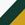 White/Green/Goldenrod