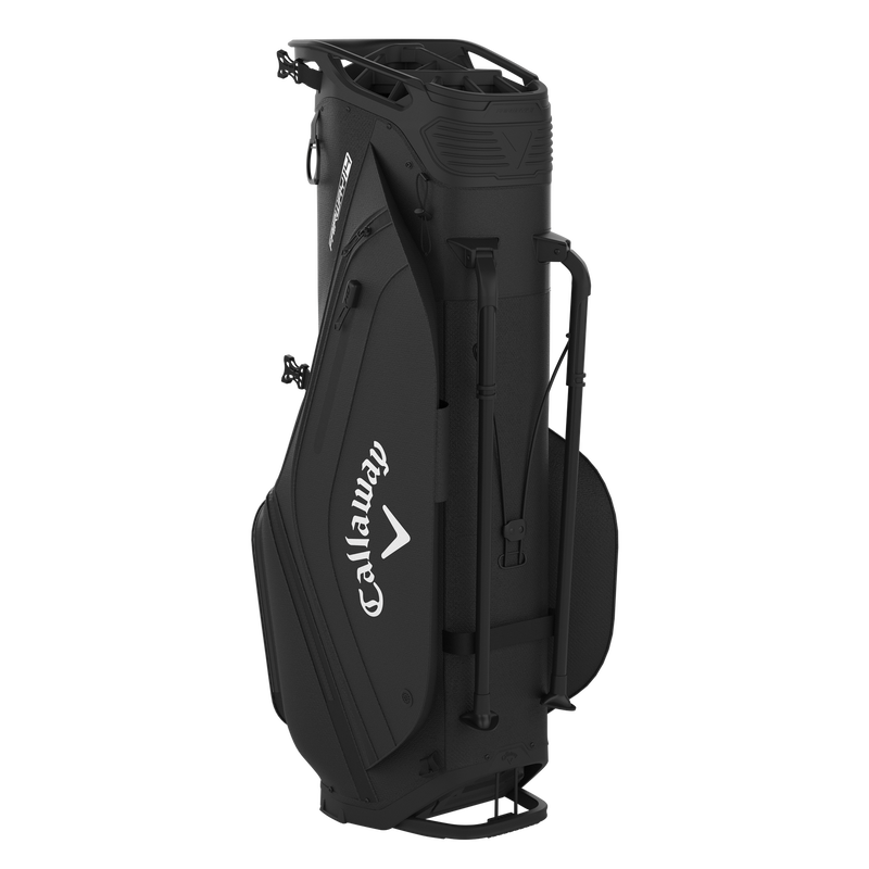 2024 Fairway 14 Stand Bag - View 2