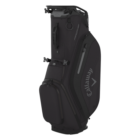 2024 Fairway 14 Stand Bag