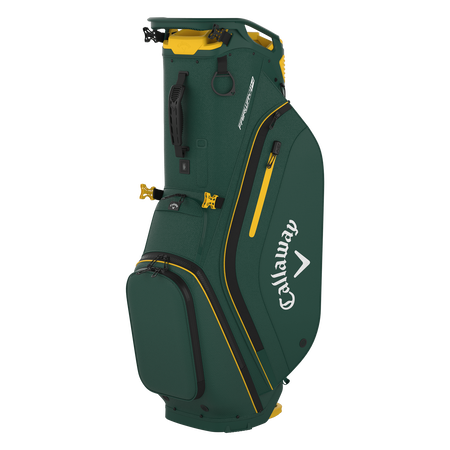 2024 Fairway 14 Stand Bag