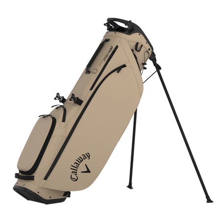 Hyperlite Zero Stand Bag
