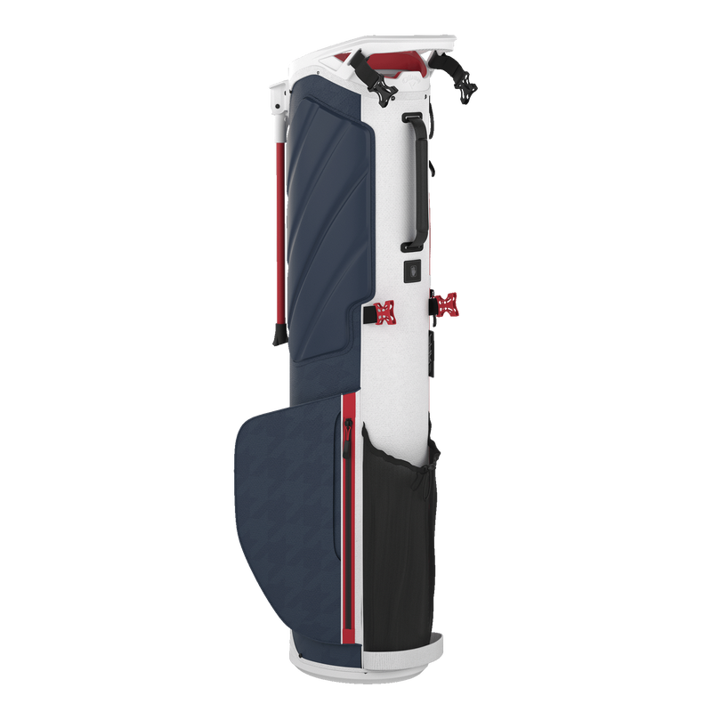 Par 3 Stand Bag - View 3
