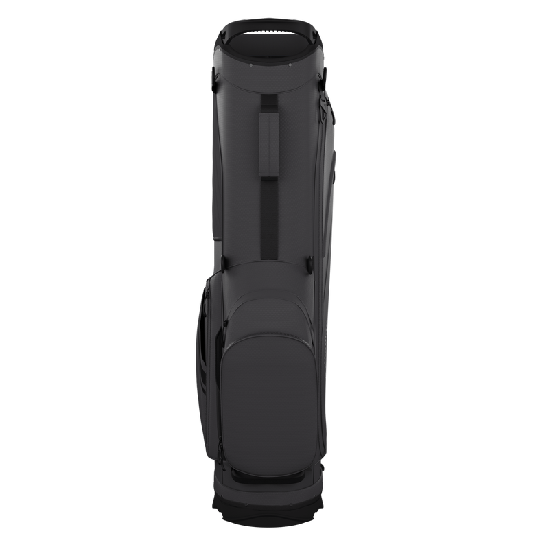 Callaway Chase Stand Bag - View 2