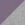 Violet Haze/Silver Heather