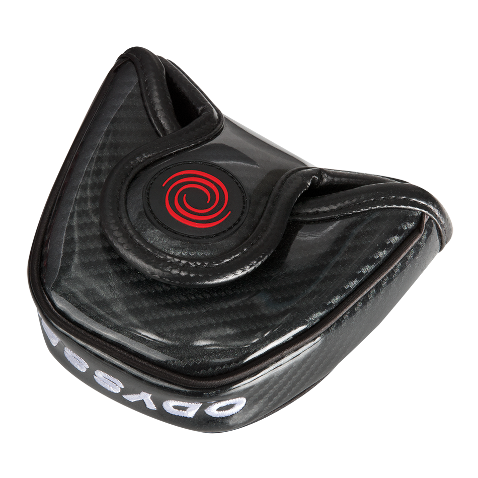 putters-2017-o-works-2-ball-