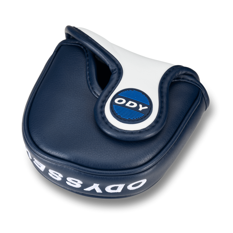Ai-ONE Square 2 Square Max 1 Center Shaft Putter - View 7
