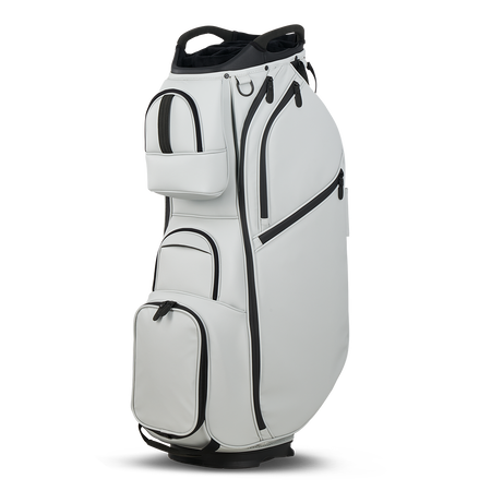 Summit Collection Cart Golf Bag