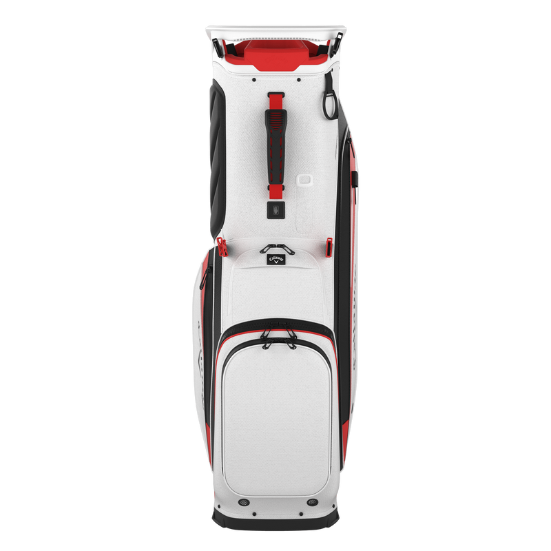 2024 Fairway 14 Stand Bag - View 4