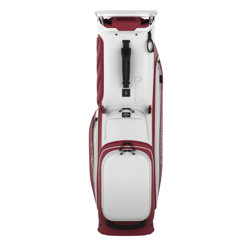 2024 Fairway 14 Stand Bag - View 2