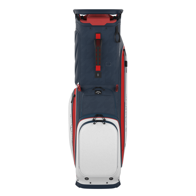 2024 Fairway 14 Stand Bag - View 4