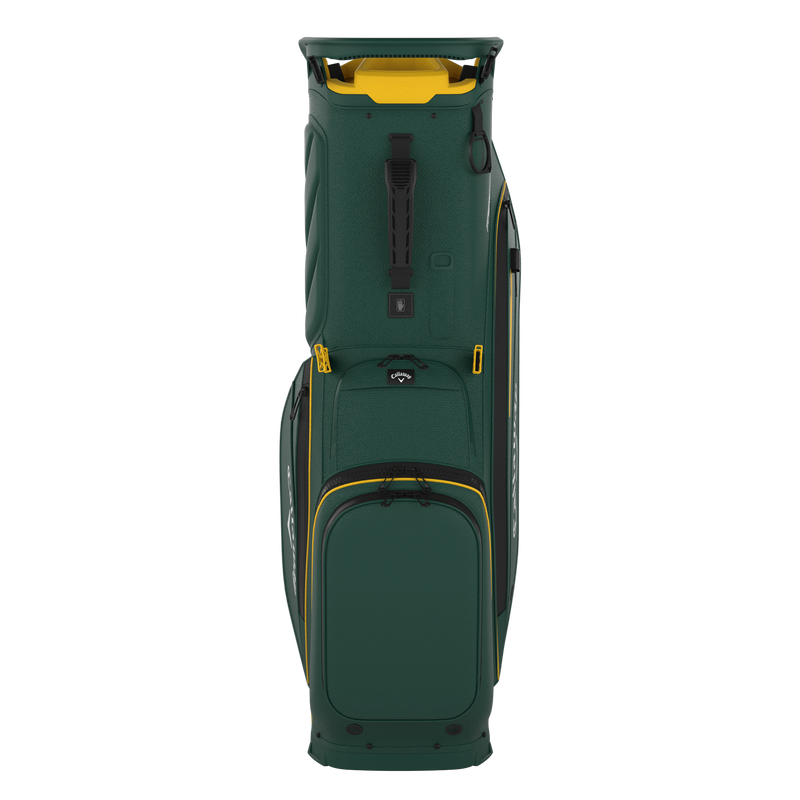 2024 Fairway 14 Stand Bag - View 4