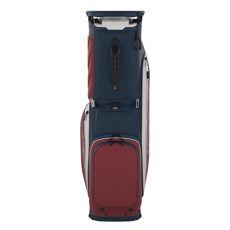 2024 Fairway 14 Stand Bag - View 4