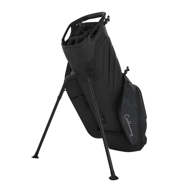2024 Fairway 14 Stand Bag - View 3