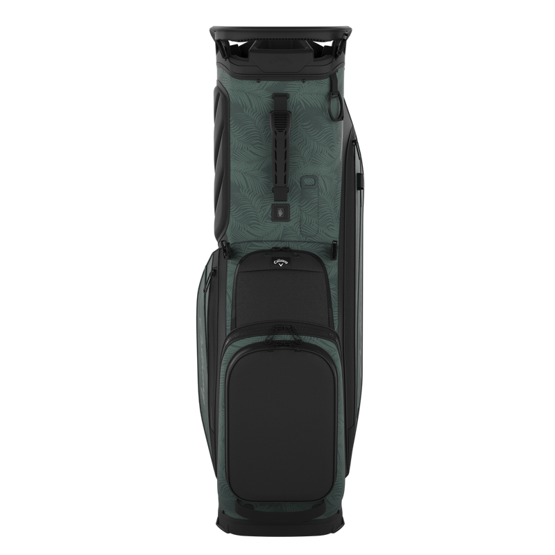 2024 Fairway 14 Stand Bag - View 2