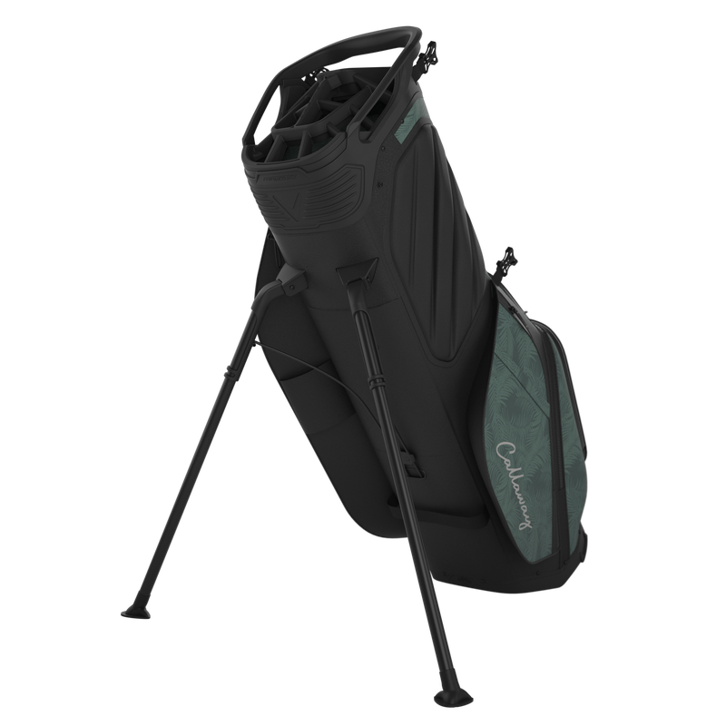 2024 Fairway 14 Stand Bag - View 3