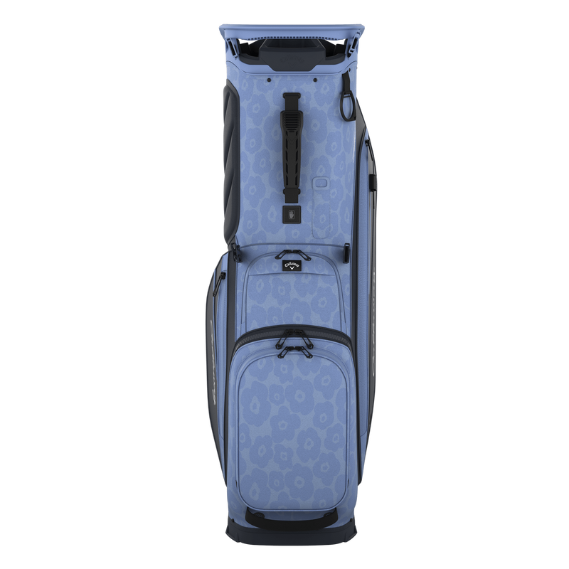2024 Fairway 14 Stand Bag - View 2