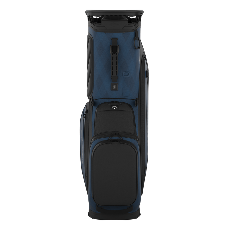 2024 Fairway 14 Stand Bag - View 4