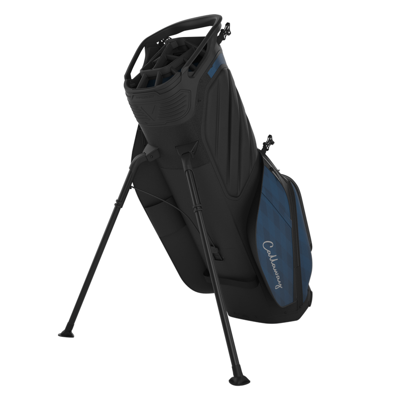 2024 Fairway 14 Stand Bag - View 5