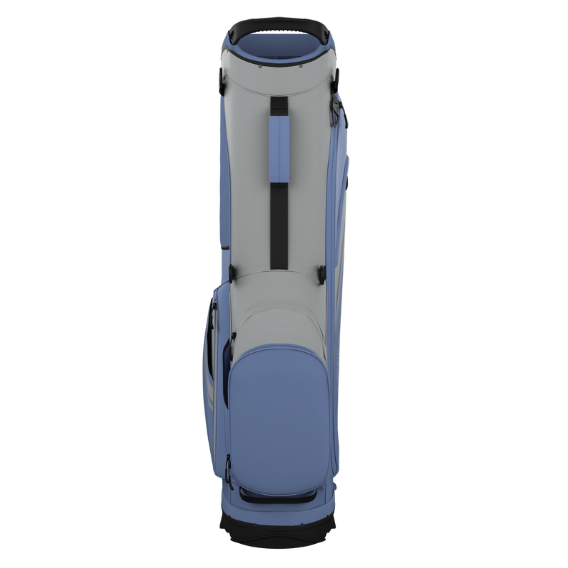 Callaway Chase Stand Bag - View 2