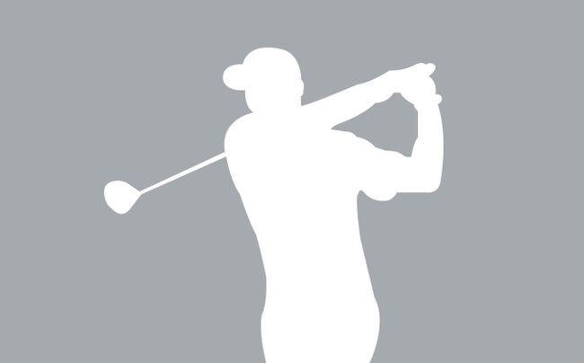 Pat Perez