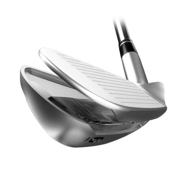 irons-2024-apex-ai300___5.jpg?