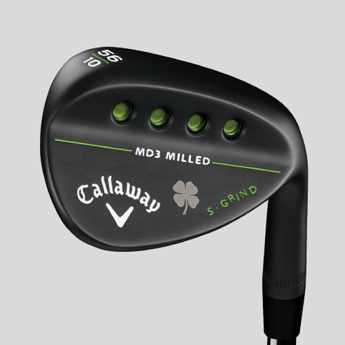 most-versatile-wedge.jpg?sw=