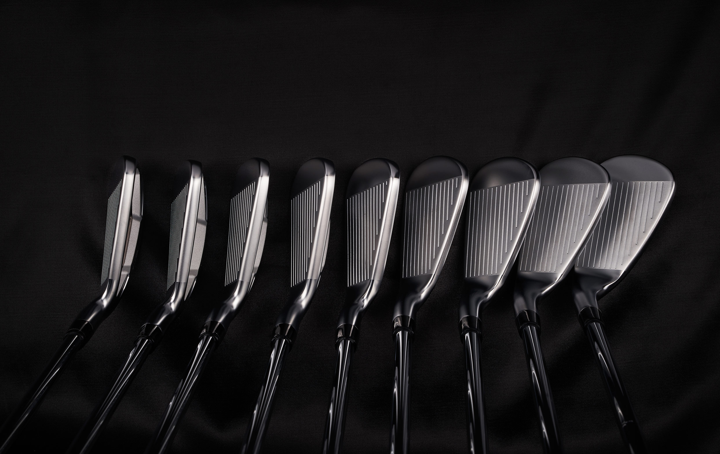 Callaway Apex Mixed Combo Iron Set Apex Irons Golf Specs