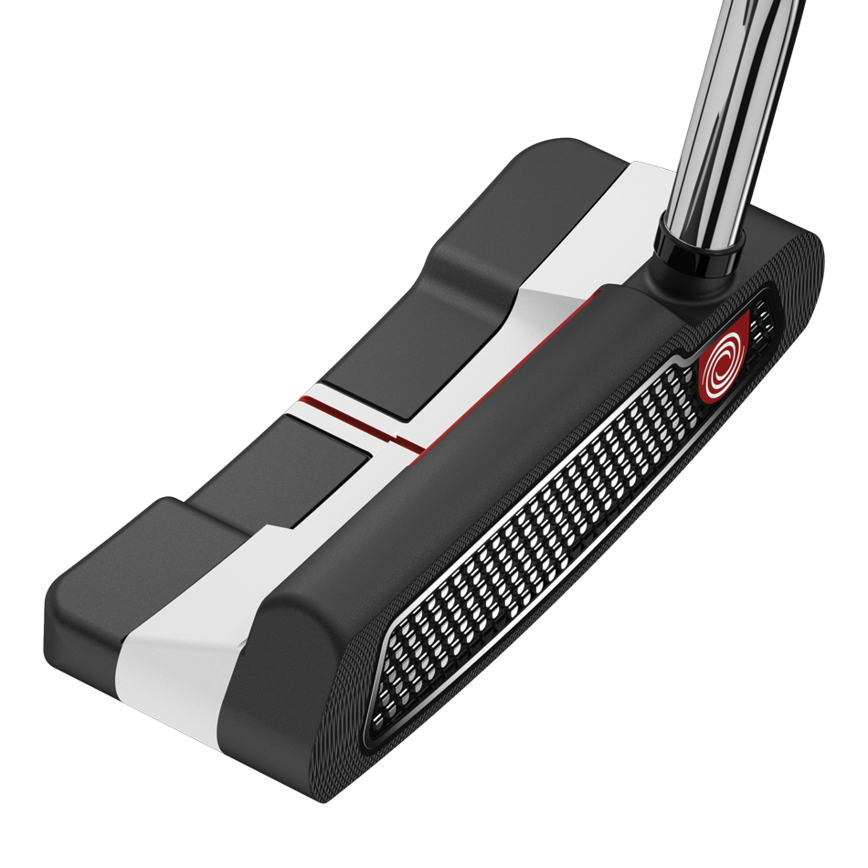 Odyssey O-Works #1 Wide Putter | Specs, Reviews & Videos