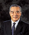 Yotaro Kobayashi