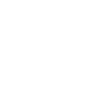MPH icon