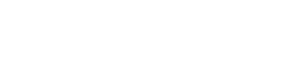 Opus SP