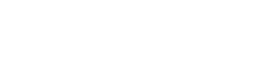 Opus SP