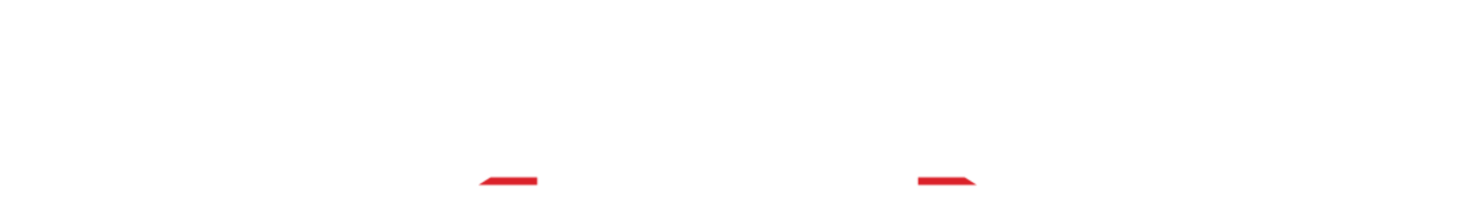 Quantum